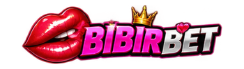 BIBIRBET